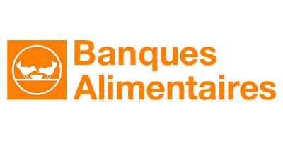 Banques alimentaires