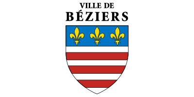 Ville de Beziers