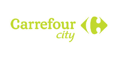 Carrefour City