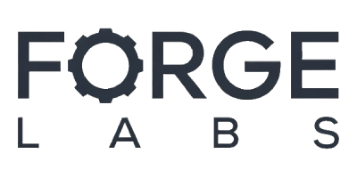 Developpeur web Serignan