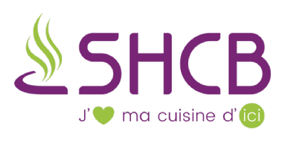 Cuisine centrale SHCB